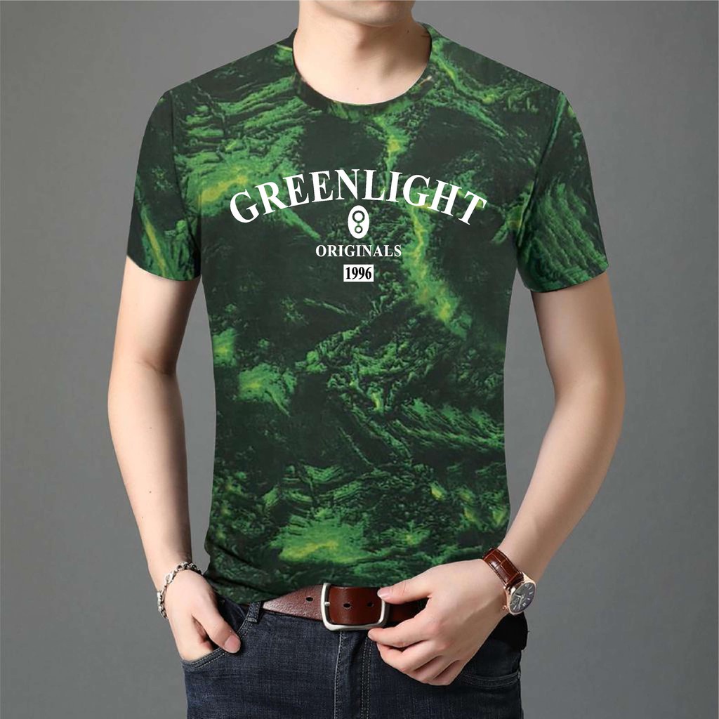 COD/ BS//TERLARIS//BAJU KAOS MOTIF DANO-DEVS-EKE-GL-NY-PB TANGAN PENDEK PRIA DAN WANITA//GOOD QUALITY