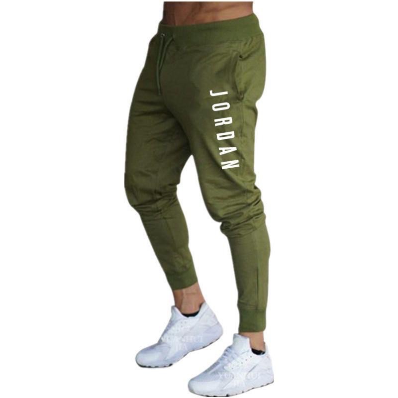 Bisa Bayar Di tempat/ BS//COD//CELANA JOGGER PANJANG//JORDA//FASHION PRIA DAN WANITA//GOOD QUALITY