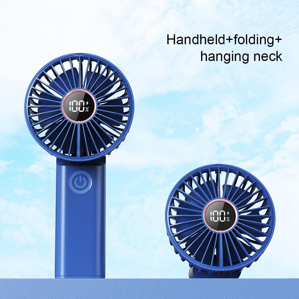 Umakuini huripandheld urangan galiholdable galihortable 3 galihdes galihentilator galihigital galihisplay 3600m suketooling galihevice mustofair intipooler untuk kemenkumhamome