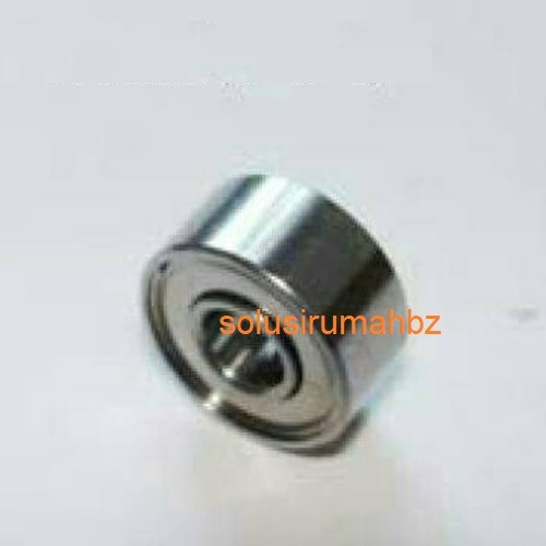 BEARING U/ MATA PROFIL SAJA ROUTER BIT BEARINGS 1biji laher profile