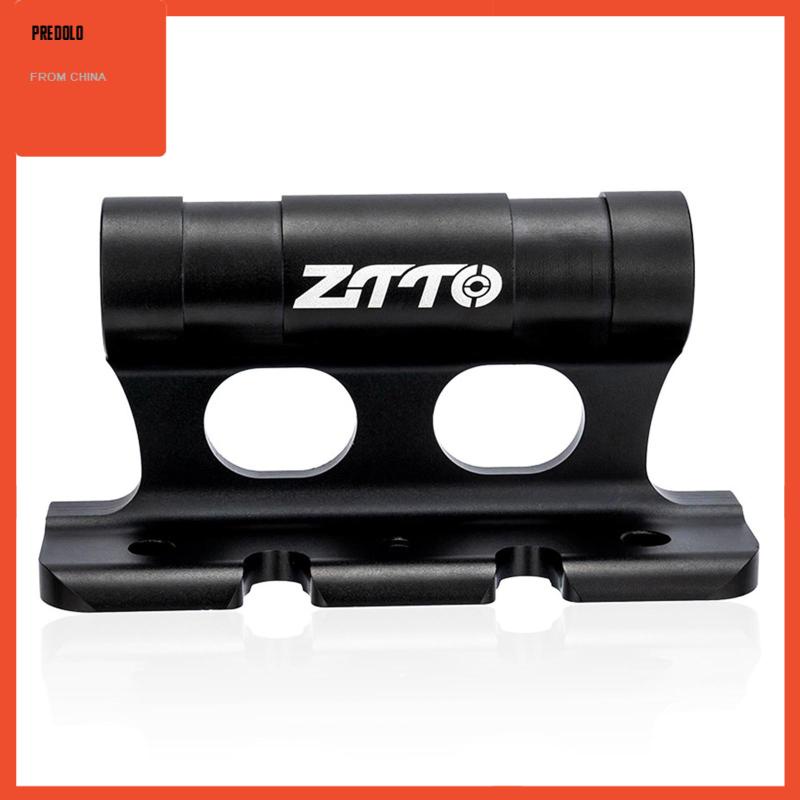 [Predolo] Tempat Penyimpanan Pelepas Dudukan Garpu