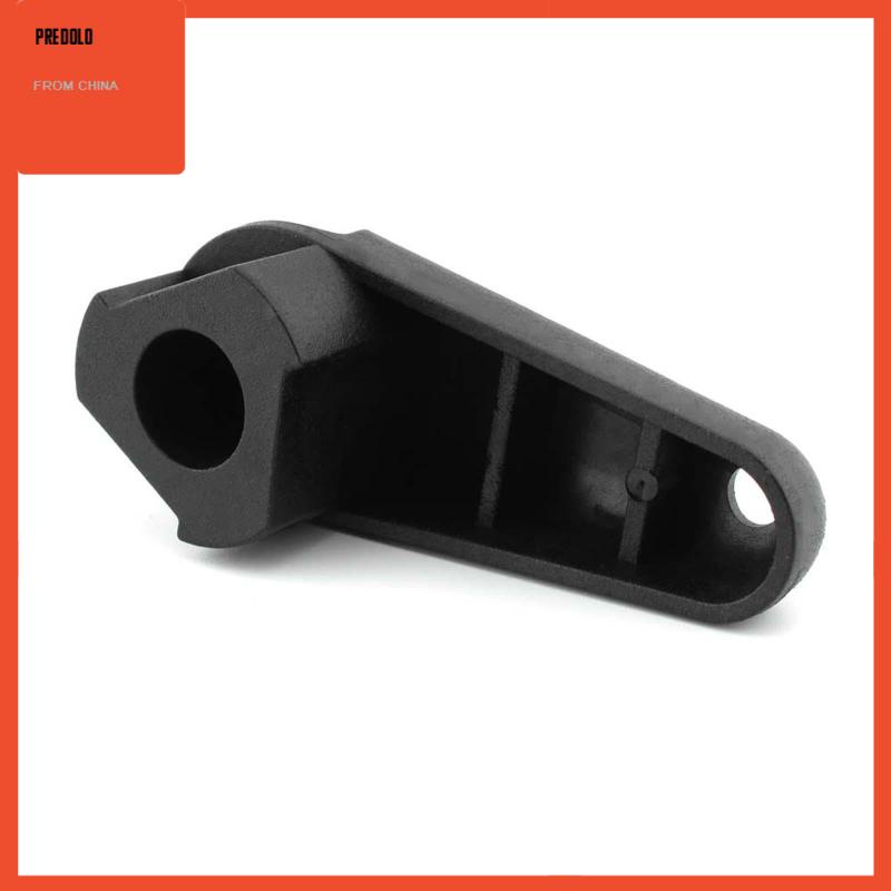 [Predolo] Oil Filler Cap Wrench Alat Kunci Pelepas Warna Hitam Untuk R1200S R1250GS