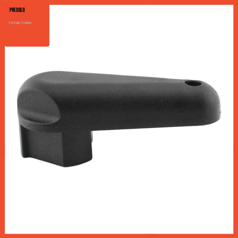 [Predolo] Oil Filler Cap Wrench Alat Kunci Pelepas Warna Hitam Untuk R1200S R1250GS