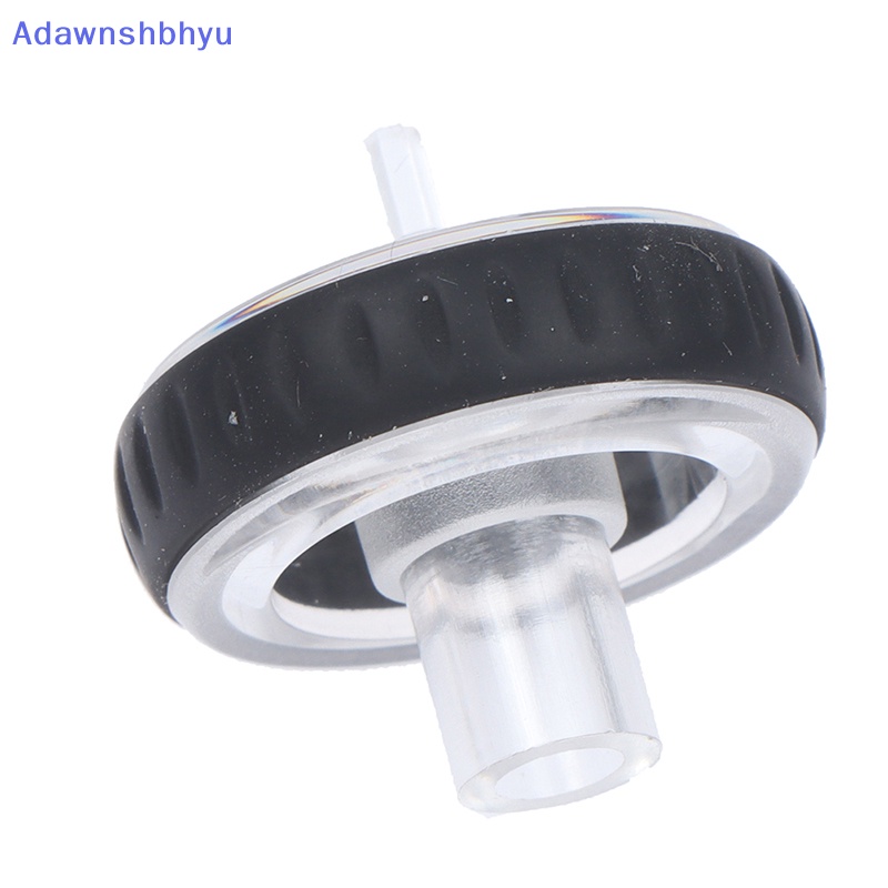 Adhyu 1PCS New Replaceable Mouse Wheel Aksesoris Tikus MR-0017 Mouse Roller ID