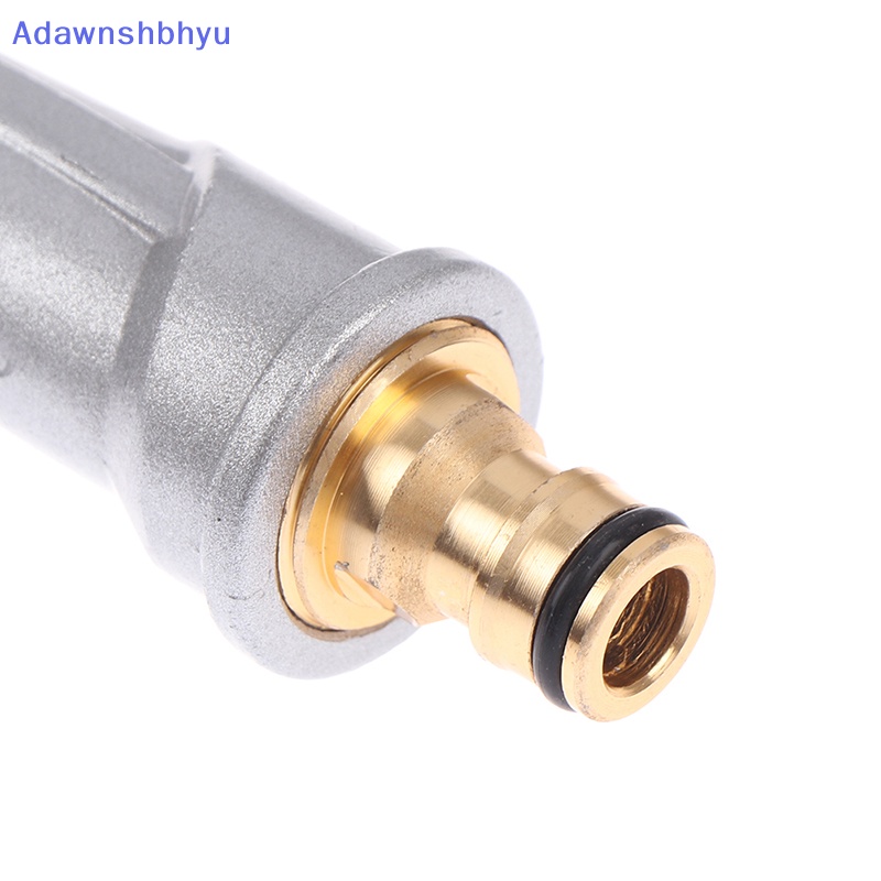 Adhyu Alat Cuci Mobil Air Tekanan Tinggi Alat Cuci Motor Mobil Taman Water Washer ID