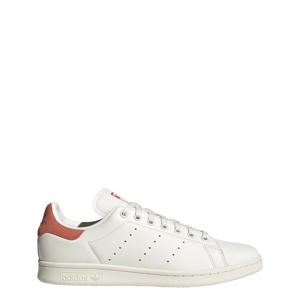 adidas ORIGINALS Stan Smith Shoes Pria Sneaker HQ6816