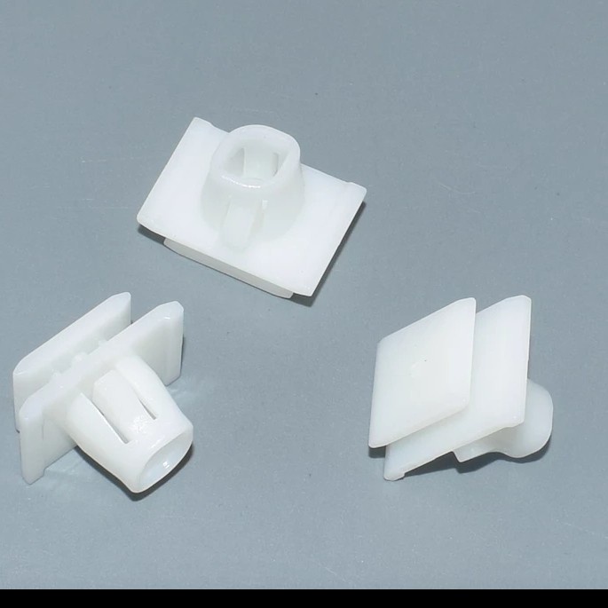 [MM] KANCING KLIP GARNISH PINTU LIST PINTU CRV GEN 2 JAZZ