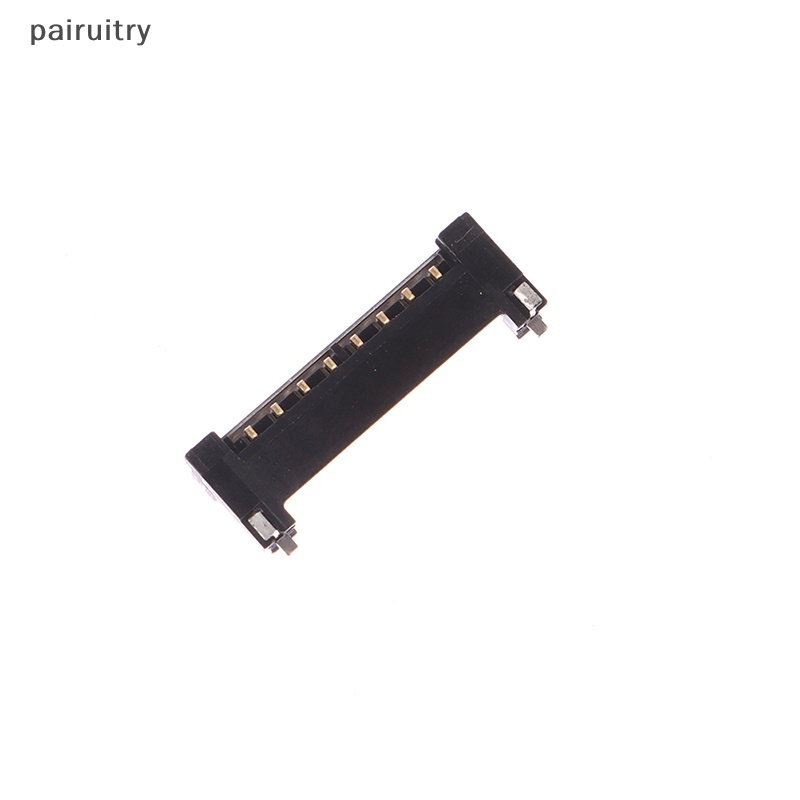 Prt 1pcs Interface Untuk Konektor Tablet ASUS 8Pin S510U u4100u PRT