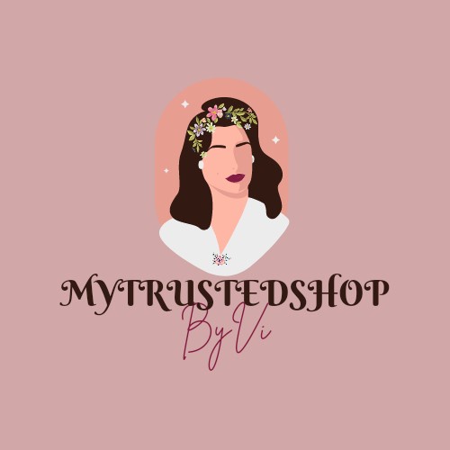 

LINK JASTIP MALL 50K