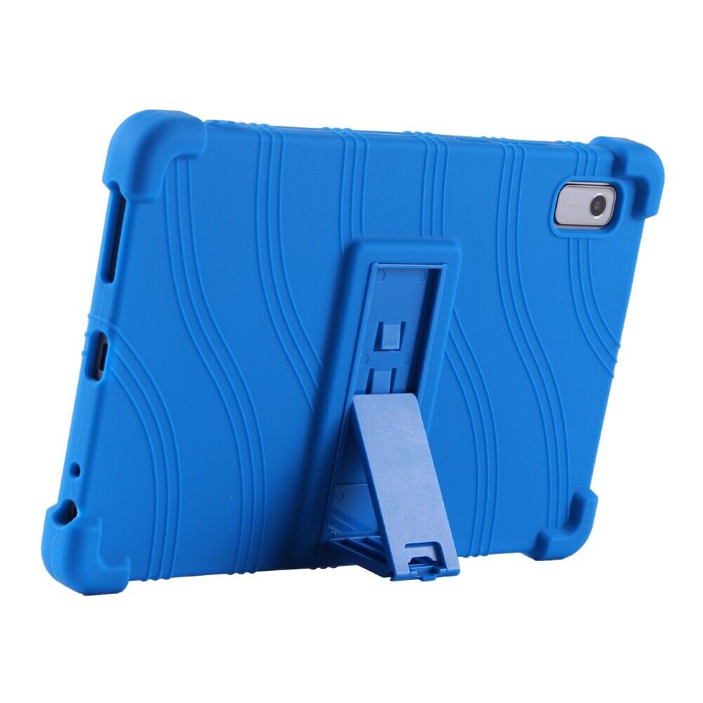 Untuk Lenovo Tab M9 TB-310FU TB-310XU 9inch Tablet Pelindung Case Cover Shell