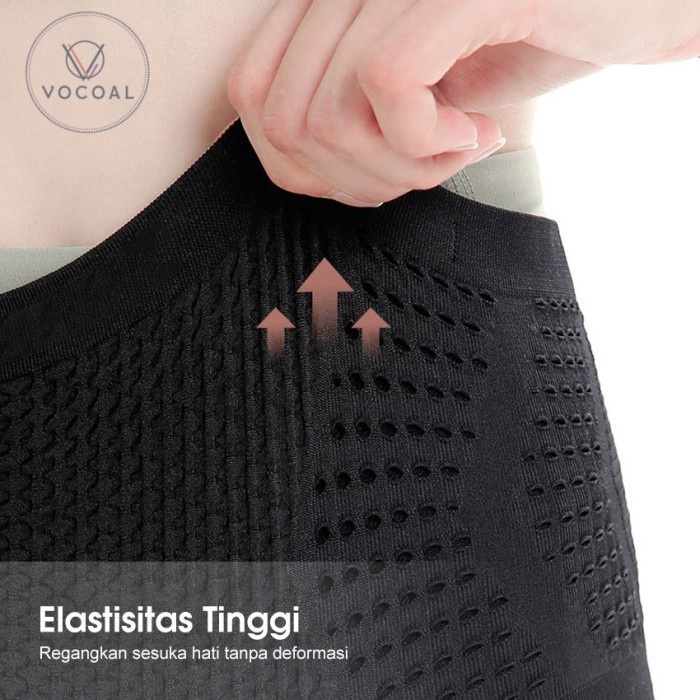 breathable bag 2B