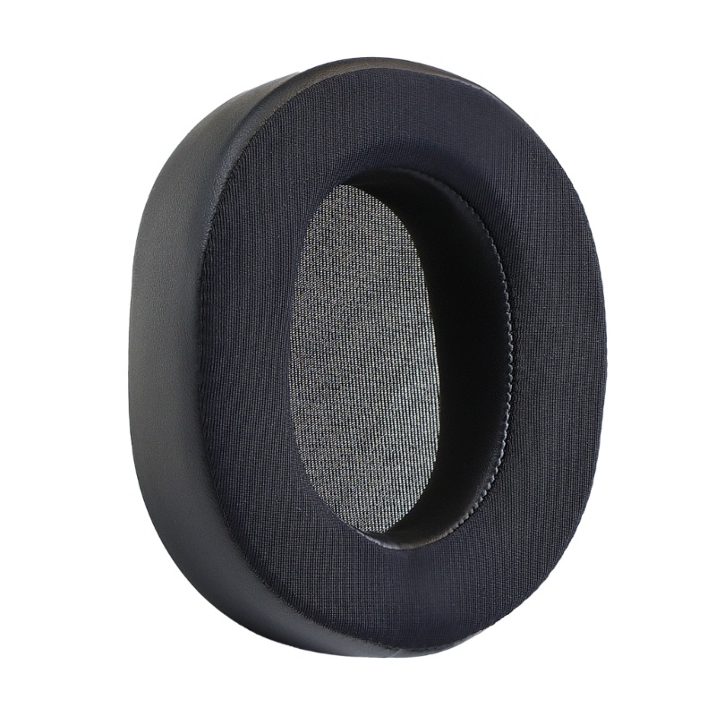 Bt Cooling Gel Earpads Untuk WH-1000XM5 Headphone Ear Pads Bantal Telinga Pengganti