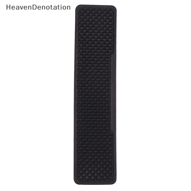 [HeavenDenotation] Striphair Gentle Groomer Original Untuk Kuda Anjing Shedding Grooming Massage HDV