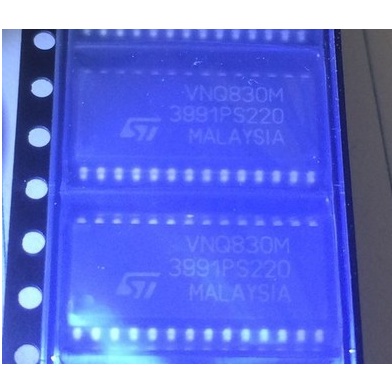 Terbaru100%&amp;amp;Ic VNQ830M original