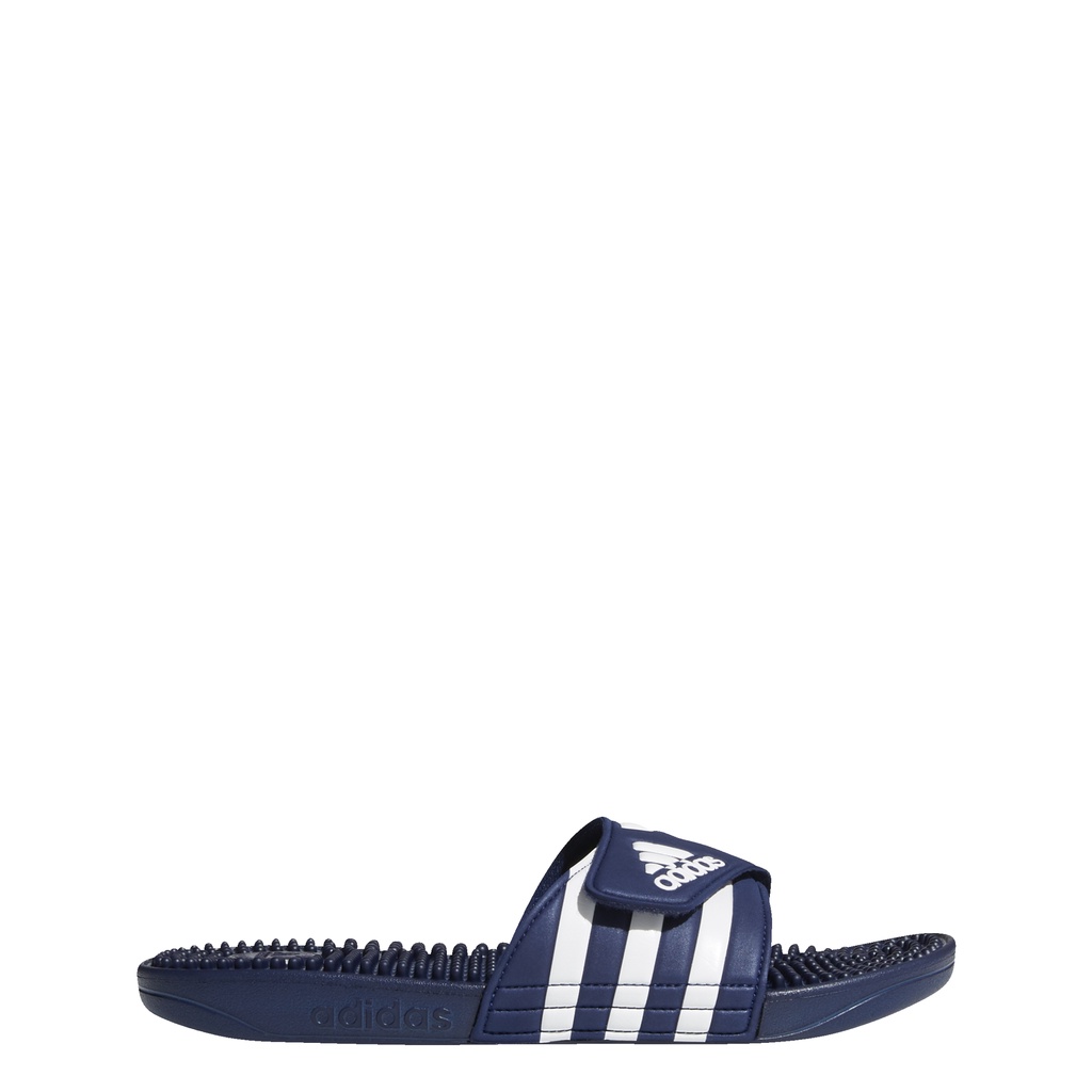 adidas SWIM Slides Adissage Unisex F35579