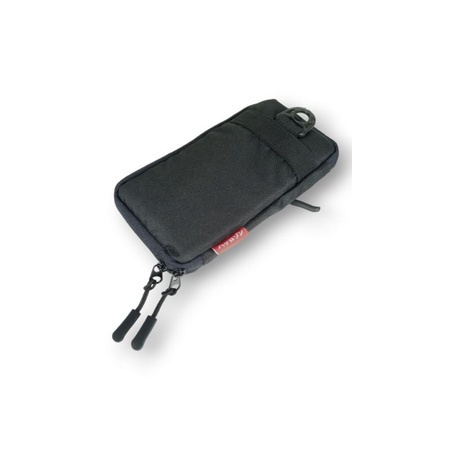 TAS UNISEX CEWE-COWO TAS HANDPHONE / TAS GANTUNGAN LEHER / HALLOZON / POUNCH HANDPHONE BISA COD-PGM