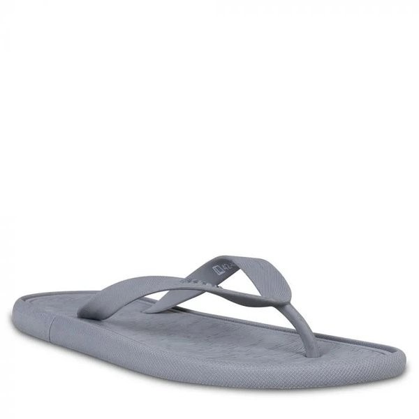 EIGER Original lanzarote sandals sendal capit adventure