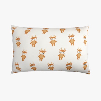 Hikarusa Hikaru Pillow - Deer