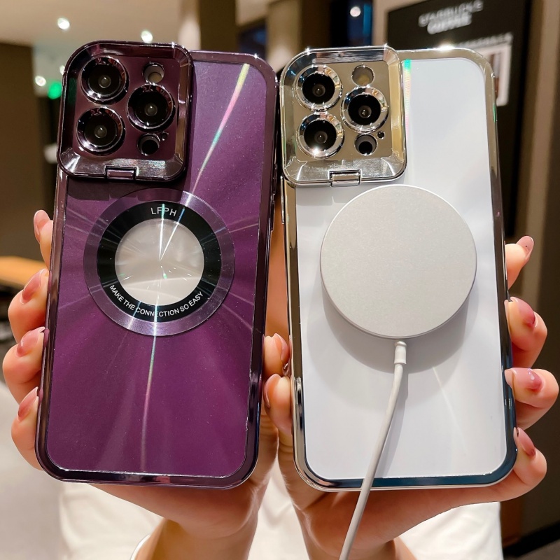 IPHONE Asfaens erkapnvisible asfatand erkaphone erkapase stapelagnetic erkaprote scoopy stapelase untuk erkaphone 14 13 ̽romax stapellated stapelhone asfaase