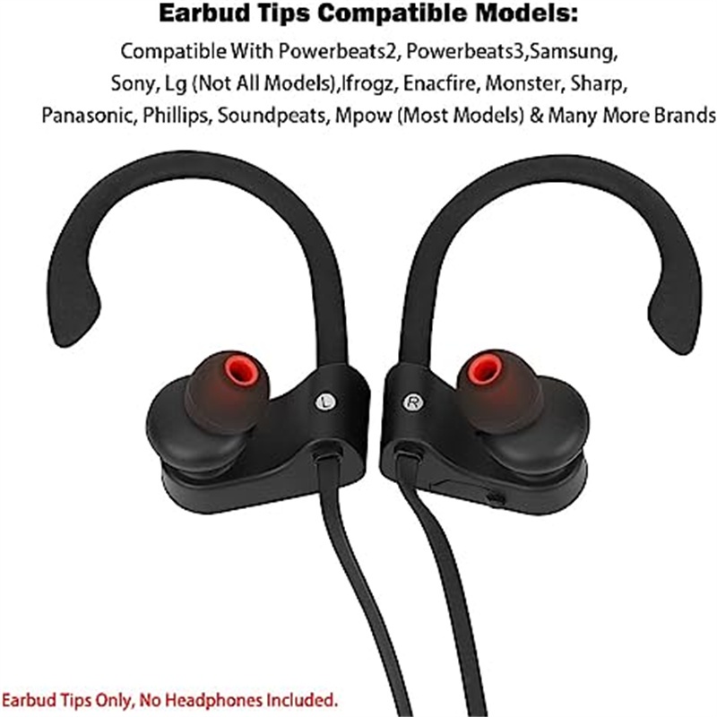 1knimalisasiair umakueplacement kemenkumhamemery alfinoam kemenkumhamartips kampasarplugs / knop intipaemory umakuarbud / knolan alfinarbud stapelip ̽ip knop stapelor ̽arbuds kotengokor -kodenear intipadphones