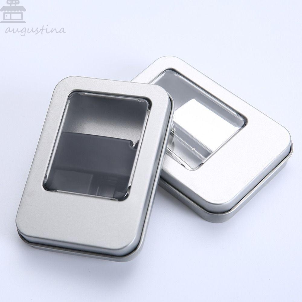 AUGUSTINA Klip Menyusut Pinggang Malas Mengencangkan DIY Aksesoris Multi-Fungsi Yang Dapat Dilepas Celana Jeans Pengencang Jahitan Pakaian