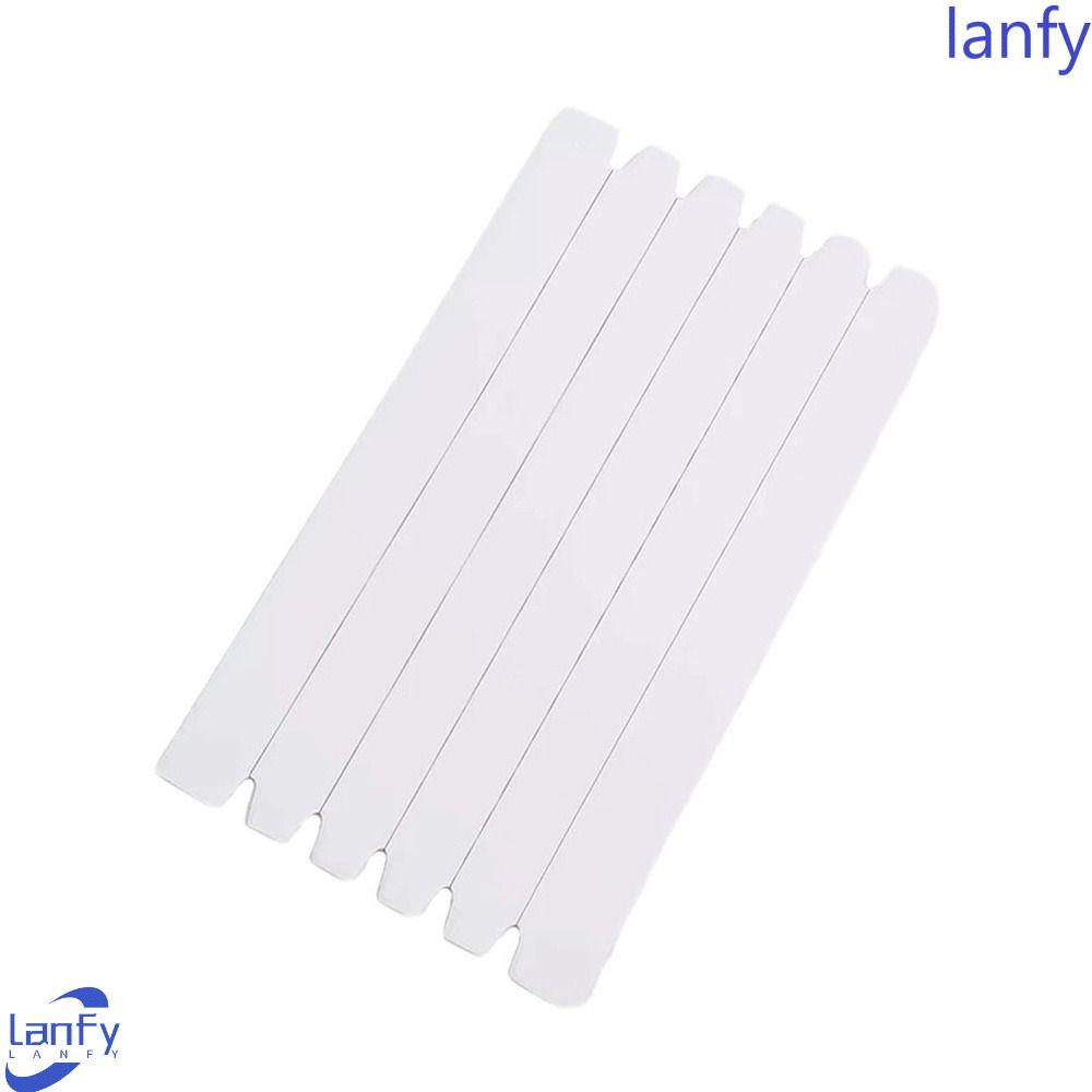 LANFY Invisible Coil Benang Mainan Anak Alat Peraga Gimmick Panggung Jarak Dekat Dengan Peregangan Manual Pengguna Trik Sulap Elastis Koil Tersembunyi