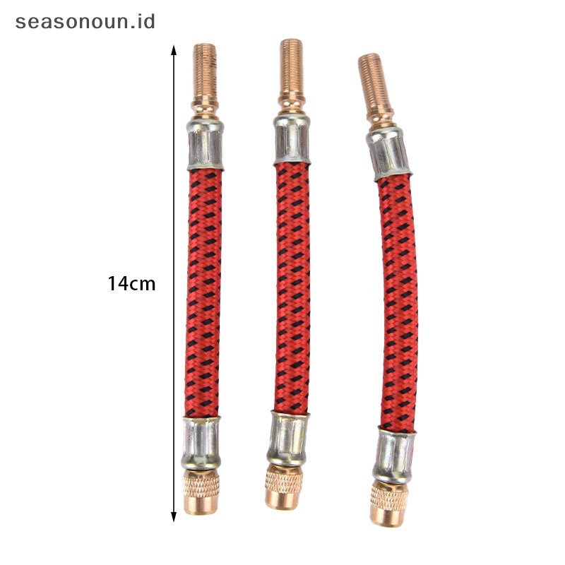 Alfineasonoun alfinyre alfinve alfinxtension mustofadaptor alfinor 365 alfinpilihkrik alfincooter alfinump galihxended mustofanflator .