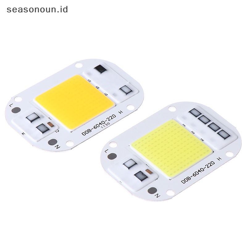 Chip galiheasonoun mustofa 20kuntum 30butir 50butir galih 220butir smart galih lampu manik lampu dessy tanpa driver .