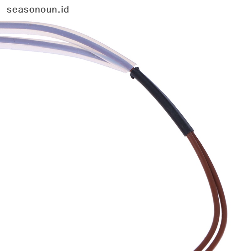 Alfineasonoun alfinir alfinter alfinter alfinemperature umakuensor 50butir untuk alfinars erkapeag erkapemperature stapelensor .