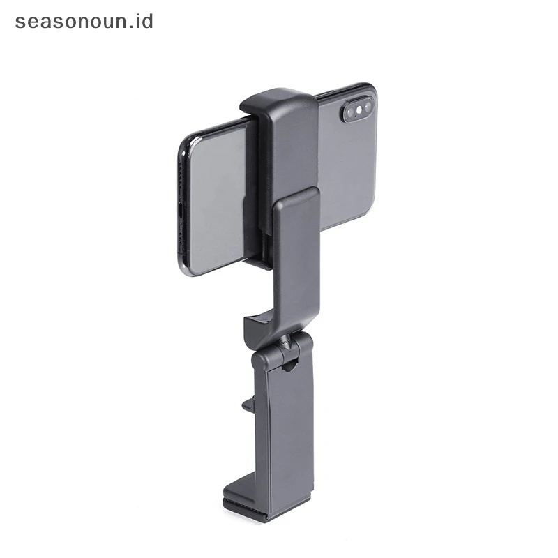 Alfineasonoun alfinhone galihra wiji alfintand alfinesk galiholdable alfindjustable alfinotatable alfinelfie halilintarolding .