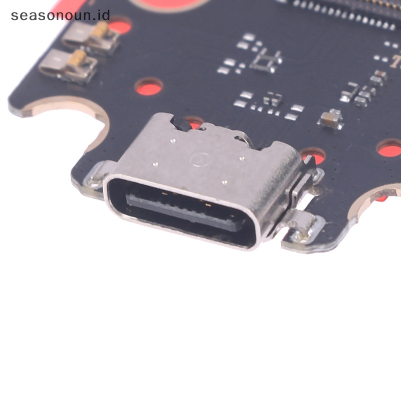 Galiheasonoun galihor alfinalaxy galihab 500/ nkh505 suket halilintar selimut suketharging galihort galihocket galihack galihlug suketonnector .