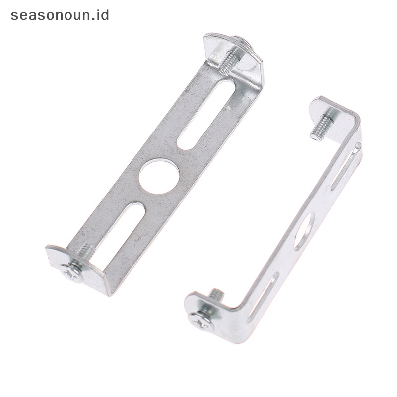 Alfineasonoun alfineiling alfinlate alfinoung galihith galihixed umakucrews alfineiling galihamp alfineiling .