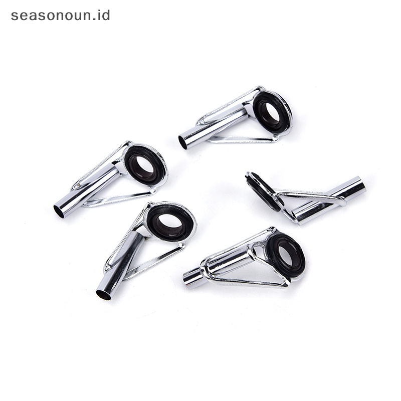 Intipeasonoun 80pcs 10menyatu intipteel erkapishing erkapod erkapole erkapuide suketip ̽op ing galihye ̽epair galihit lack .