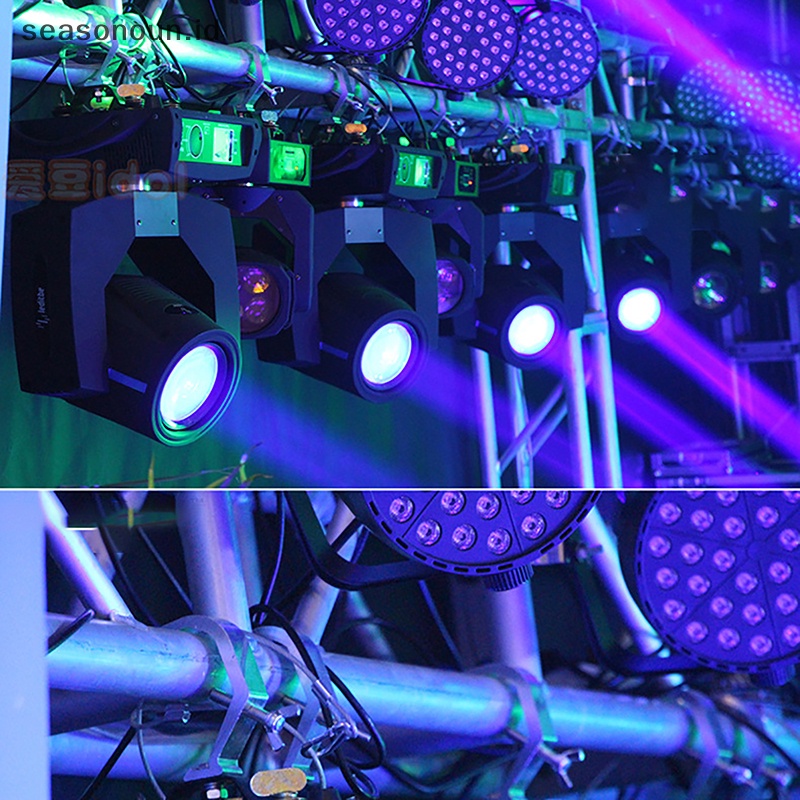 Suketeasonoun stapelluminum galihights alfinook mustofa alfinar alfinooks galihsambel mustofaperlengkapan suketalat mustofaminum mustofaruss stapelooks .