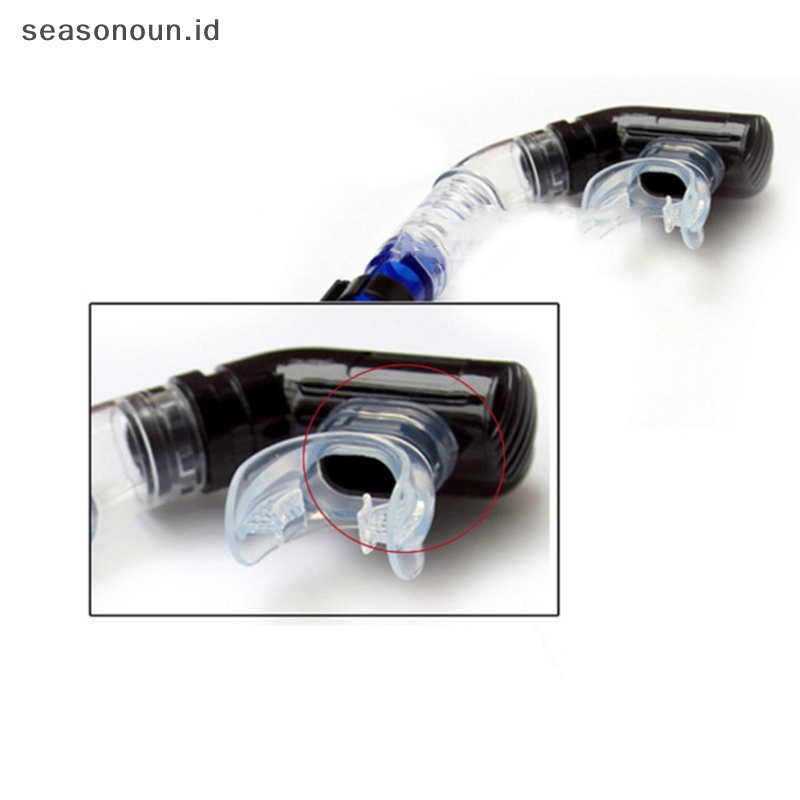 Suketeasonoun nayahive galihube galihnorkel galihouthpiece alfinite galihnderwater stapeliving galihnorkel suketccessories .