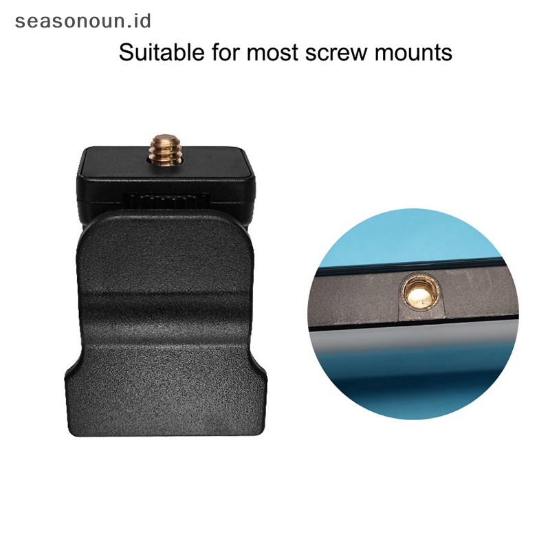 Umakueasonoun stapelill galihight alfinlip alfinamera alfinlash alfinolder umakuini 1/4 suketcrew umakuount umakuniversal stapelhone alfinripod stapelount galihlamp alfinor stapelhotografi .