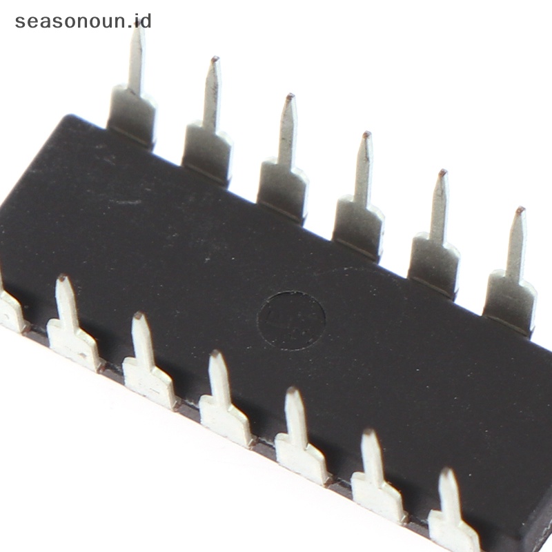 Mesin cuci piring metalcoeasonoun10 pxlxtcs 74.00 74.01 74.02 74.04 74.05 74.06 74.07 74.08 74.09 74.11 .ew .