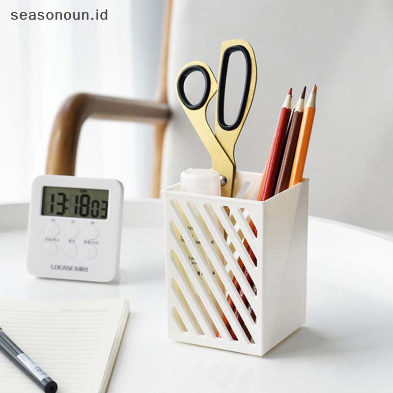 Alfineasonoun 1lusin nayah alfinreatif galihencil nayahen galihase galihdhesktop stapelrganizer alfinffice stapelecor stapelontainer stapeltutorage alfinesk stapelccessories .