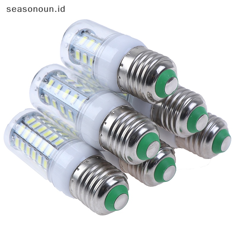 Sonoun alfin27 suket sonoun alfinulb suket alfinamp 220kuntum 240butir suket ̽orn erkapulb 48 60 80 126 200 .