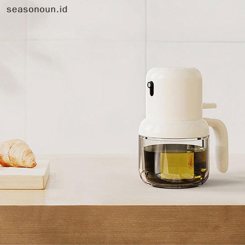 Intipeasonoun alfinil er untuk alfinooking,6oz alfinlass alfinil alfinottle alfinister, wijiooking mustofail er, garsel .