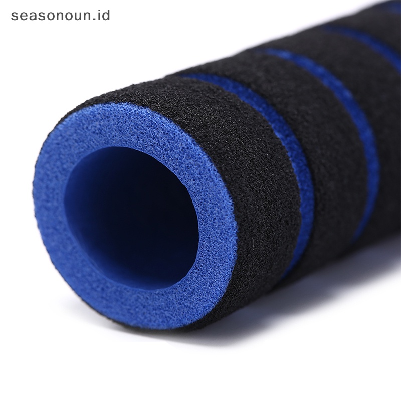 Alfineasonoun2 alfincs alfinike alfinacing alfinicycle alfinotorcycle alfinandle alfinar alfinoam erkapponge galihrip halilintarover alfinonslip .