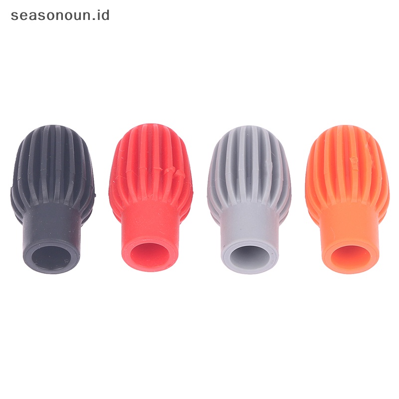 Suketeasonoun 1kubikair stapelrum alfintick erkapead galihubber galihleeve galihaps stapelilicone galihrum galihute ̽amper .