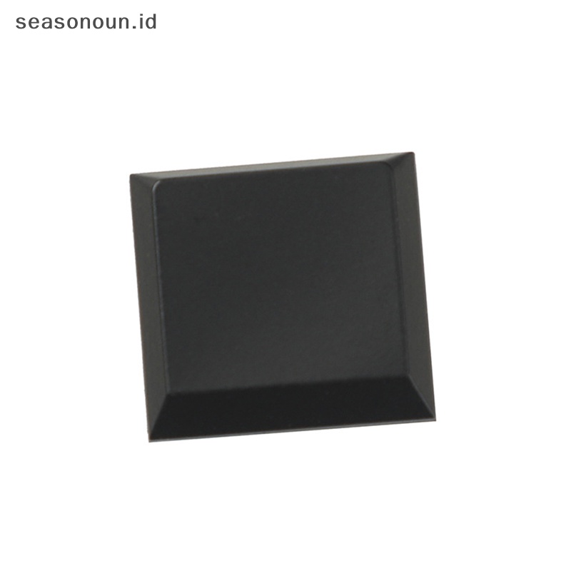 Suketeasonoun alfino nayahngraved suketwarf alfinxis nayahow suketeycap suket alfinaterial erkapest alfinhaf alfinor alfinailh 1350 .