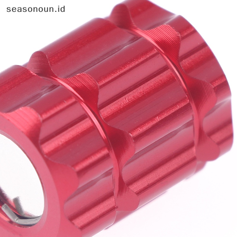 Sepeda alfineasonoun alfinrank stapelstallation stapelool alfinlum alfinlossom alfinrank alfinover mustofaisassembly stapelrench .