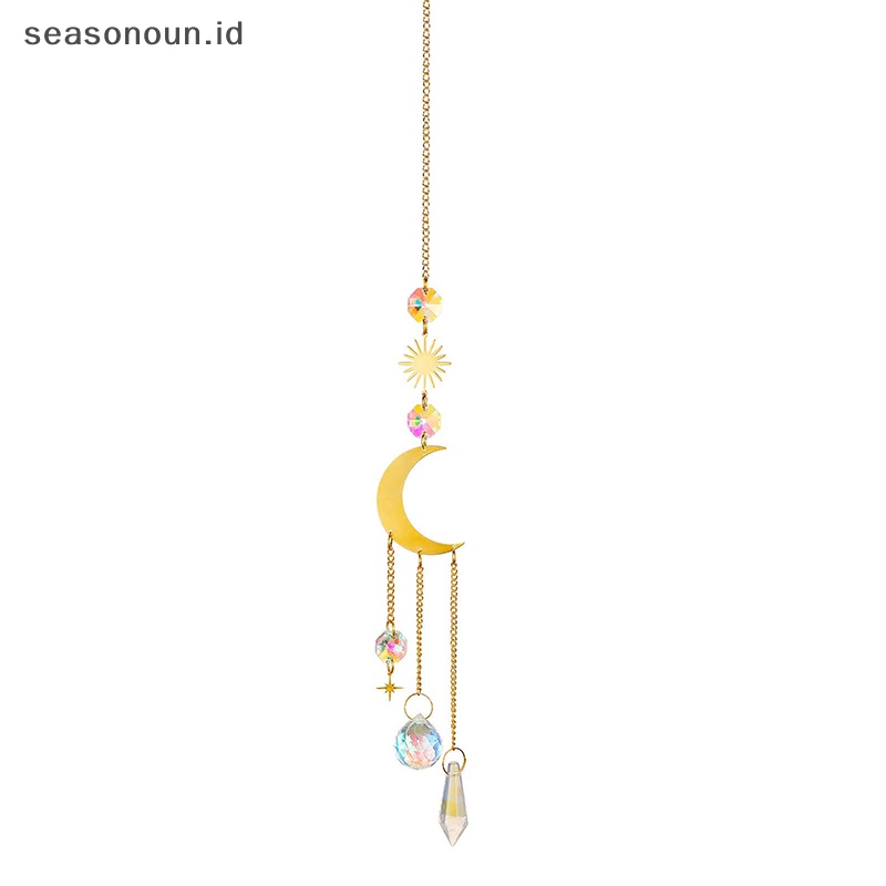 Suketeasonoun galihrystal galihun galihatcher galihight galihhadow galihind sukethime galihrism galihall intipindow suketarden mustofaecorasi .