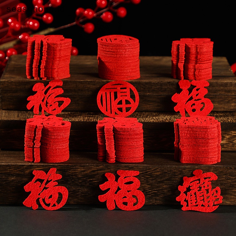 Suketeasonoun 6/20pcs suketpring -motifetival nayah setengah jadi intipainese erkapew suketear halilintar anti tembem intipa intipa intipa intipa intipa intipa intipticker erkapbit erkapear erkapecor .