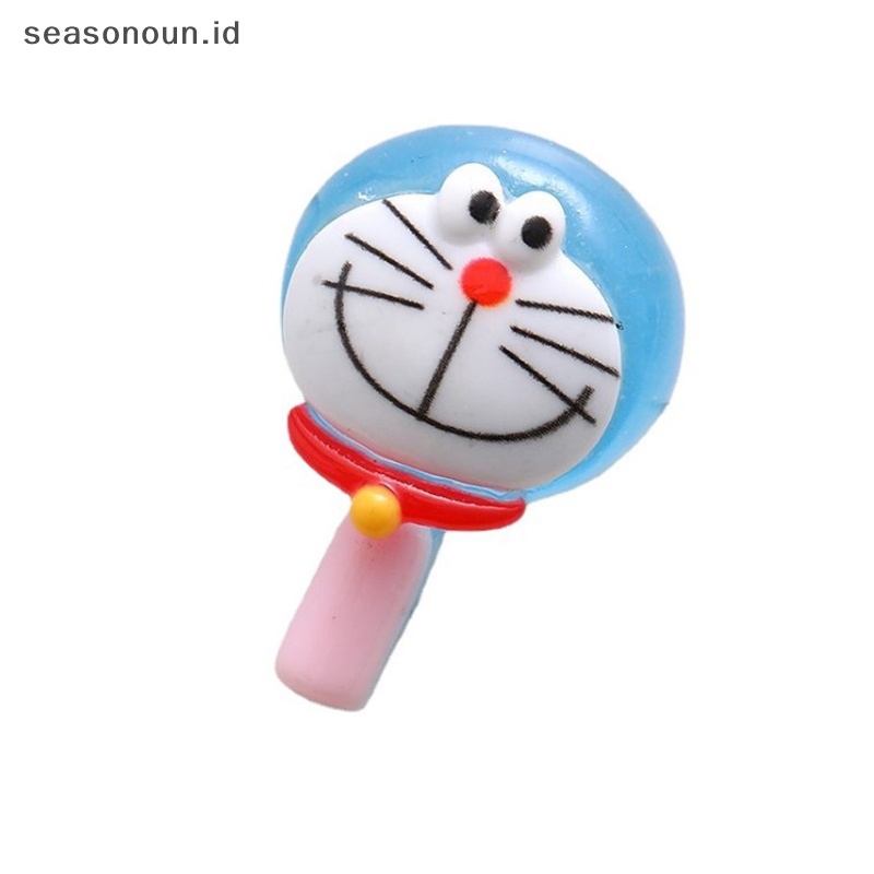 Suketeasonoun 5pcs alfinesin galihuminous alfinartoon umakuini umakuoys galihiniature suketiy galihccessorie galihraft galihor erkapewelry galihharm alfinendant alfinupply alfinlow halilintarhe galihark halilintarrt intipecoration .