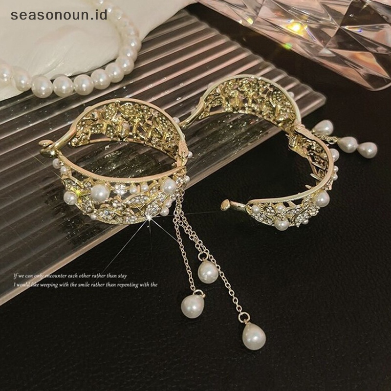 Atsaneasonoun erkapew alfinetro alfinutterfly alfinigh alfinonytail alfinair alfinlip asel alfinead erkapixed alfinair alfinard alfinhark alfinlip alfinlip alfineaddress alfineaddress .emale .