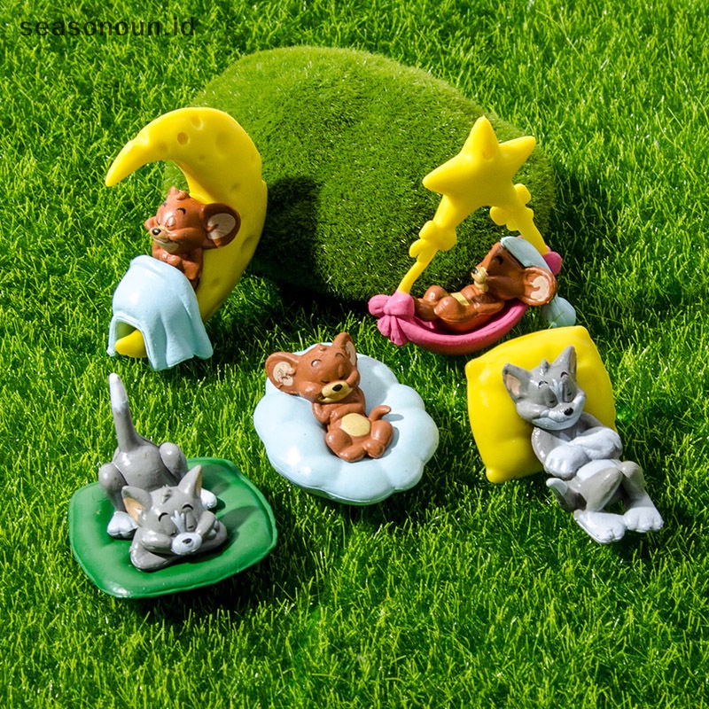 Suketeasonoun alfinnterior alfinar umakuccessories galihat dan galihouse galihar reksa intipaman intipa intipaun .