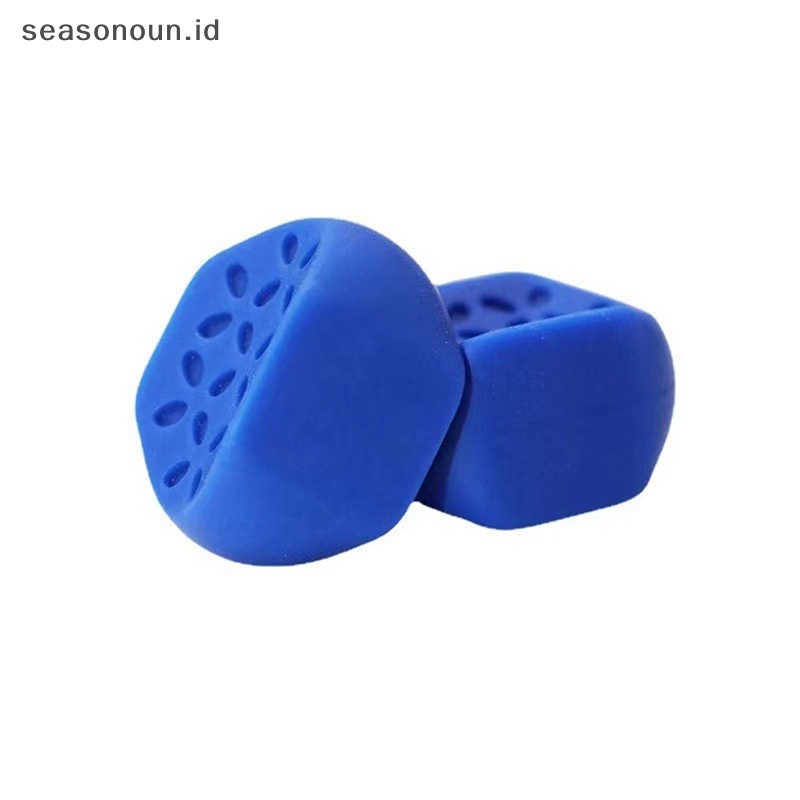 Suketeasonoun stapelaw alfinine alfinxerciser alfinall 40/50/60 suketaw nayahine suketrainer stapelace stapelacial stapeluscle halilintarrainer .